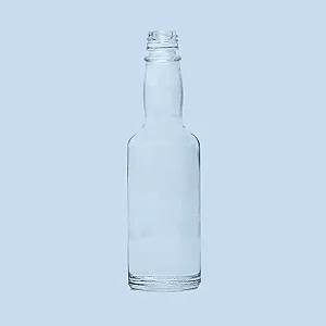 FRASCO ANCHIETA REF 805 80ML
