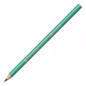 LÁPIS PRETO BIC EVOLUTION HB 2 CAIXA COM 72 LÁPIS