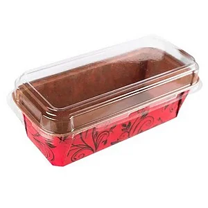 PUMPLY G VERMELHA COM TAMPA C/5 199X73X63