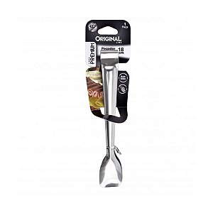 PEGADOR DE FRIOS 18 CM PREMIUM