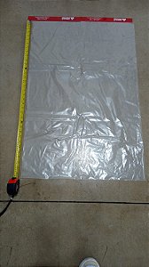 SACO BD 60X90 0,10 KG PC 1KG APROX C 15 UNIDADES