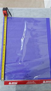 SACO PP 40 X60 0,08 PC C/ 1KG APROX 52 UNIDADES