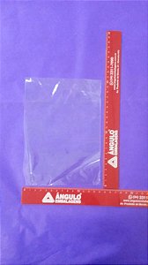 SACO BD 15X20 0,06 KG PC 1KG APROX 555