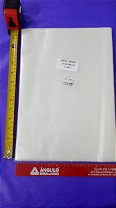 SACO BD 25X35 0,10 KG PC C/ 1KG APROX C/ 110 UNIDADES