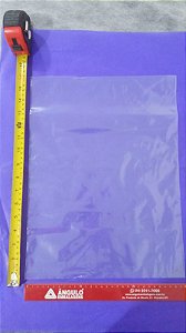 SACO BD 30X40 0,10 KG PC C/ 1KG APROX C/ 83 UNIDADES