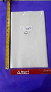 SACO BD 35X45 0,10 KG PC C/ 1KG APROX 63 UNIDADES