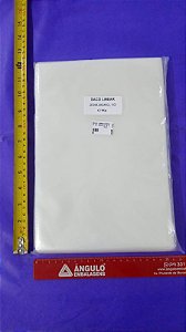 SACO BD 20X30 0,10 KG PC 1 KG APROX 145