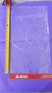 SACO BD 25X45 0,06 KGPC C/ 1KG APROX 148