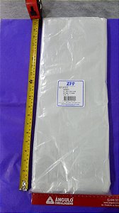 SACO BD 50 X 70 0,06 KG PC C/ 1KG APROX 47 UNIDADES