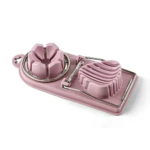 FATIADOR DE OVOS PLASVALE