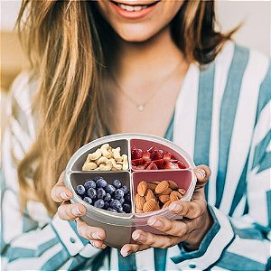 POTE MARMITA 4 DIVISORIA