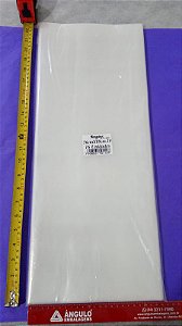 SACO BD 56X89 0,10 KG PC C/ 1KG APROX 16 UNIDADES