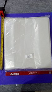 CAPA FARDO BD 50X80X008 C/100 UN SANFONADO