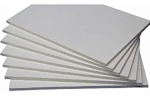 PLACA ISOPOR 1000X500X50MM 1P UNIDADE