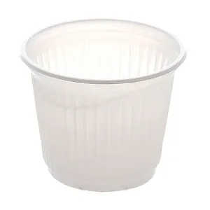 COPO 50 ML KEROCOPO TRANS C/100