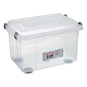 TOP STOCK ORGANIZADOR 16,7LTS 40X27X25