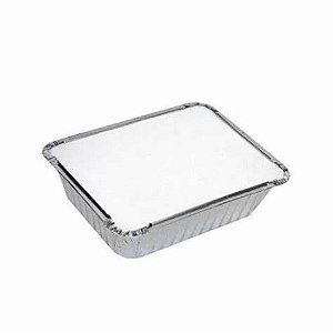 BANDEJA RET 2000ML C/10