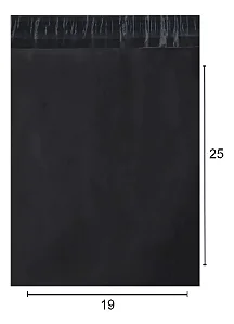 ENVELOPE SEGURANCA COEXTRUSADO ECOLOGICO LISO N.3 19X25 C/50