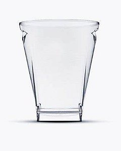 BALDE P/GELO GRANDE CHAMPANHEIRA TRANSP/ PLASTILANIA UNIDADE