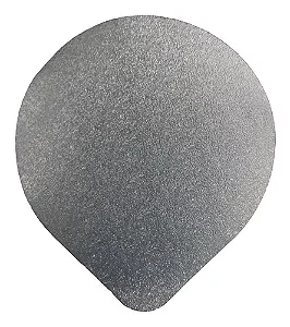 SELO 100MM AL PE AP NL CASCA