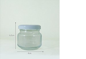POTE PATE 122ML
