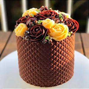 PLACA DE TEXTURA MATELASSE C/1 UNID REF 9379