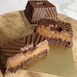 FORMA ESPECIAL BOMBOM DETALHADO REF 10109