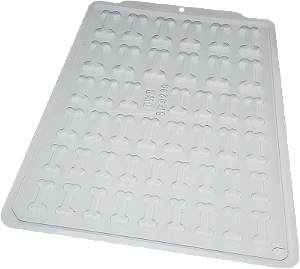 FORMA OSSO DOG R.3551 SP 9299