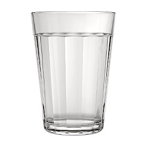 COPO AMERICANO NADIR 200ML REF 2010 UNIDADE