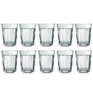 COPO NADIR AMERICANO 2310 APERITIVO 45ML