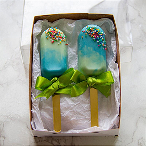 FORMA ESPECIAL TRAD. MINI PALETA