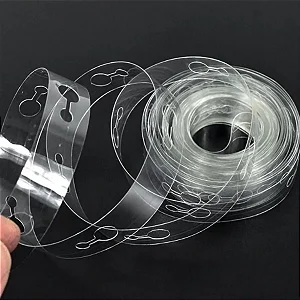 TIRA PARA ARCO DE BEXIGAS 5 METROS