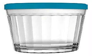 TIGELA AMERICANO GG 1000ML REF 4610