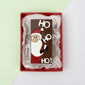 FORMA ESPECIAL TRAD. TABLETE PAPAI NOEL