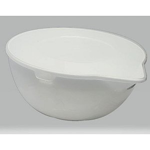 DERRETEDEIRA PRATICA BRANCA MEDIA