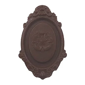 FORMA SIMPLES CAMAFEU DETALHE R.9317