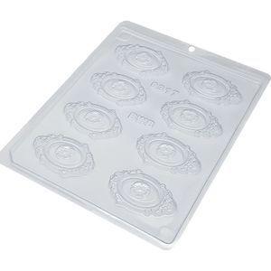 FORMA SIMPLES CAMAFEU DETALHE R.9317