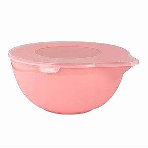 DERRETEDEIRA PRATICA COR ROSA CAND COLOR