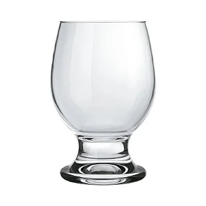 COPO PAULISTA TACA AGUA 7002 250ML