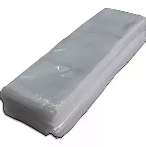 SACO CHUP CHUP 4X23 C/1000 SEGPLAST