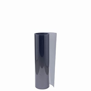 TIRA PET 20CM 2 METROS
