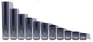 TIRA PET 25CM 2 METROS