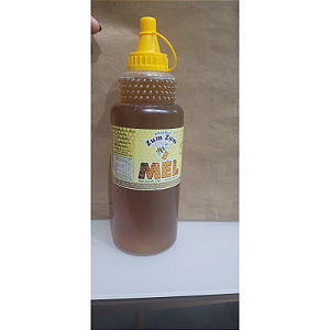 MEL ZUM ZUM 500GR