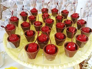 FORMA COPINHO LICOR CHOC ESP SP1273 C/3