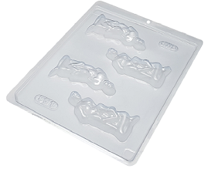 FORMA SIMPLES SEXO ORAL R.901