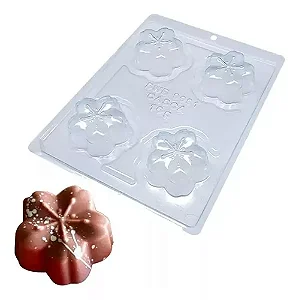 FORMA ESPECIAL TRADICIONAL TRUFA SAKURA