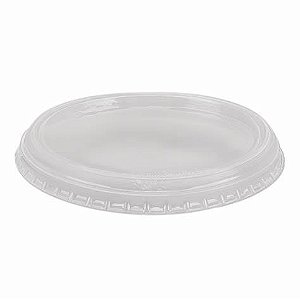 TAMPA 200ML SEM FURO 50 UNIDADES