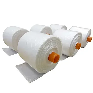 BOBINA GOLD FUNDO ESTRELA 38X55 500 UND