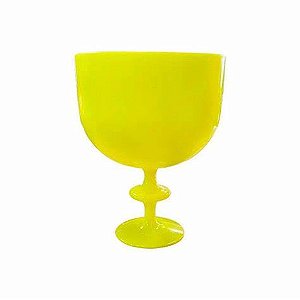 TACA AMERICANA AMARELO NEON 1,250ML