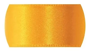 FITA CETIM 038 AMARELO OURO 15MMX10MT